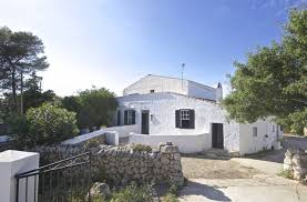 Epingle Sur Menorca Minorque
