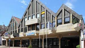 With parking disk, the park duration is about one hour. Vr Bank Rhein Neckar Eg Filiale Heddesheim Heddesheim Unterdorfstrasse 14 Offnungszeiten Angebote