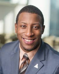 To know I've given a voice to people who consider themselves voiceless is  huge for me.