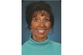 Jean Kamiak Obituary (2017)