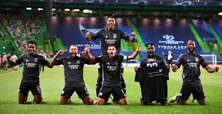 Who is the richest player in bayern mu. Lyon Vs Bayern Munich Live Stream Tv Channel Start Time How To Watch Uefa Champions League Semifinals Syracuse Com