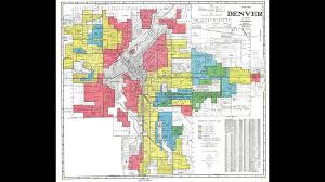 Was in denver in december 2020. New Exhibit In Denver Focused On Redlining Aims To Educate And Collect Stories 9news Com