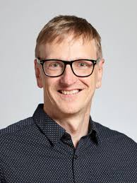 CUSO Winter School 2024