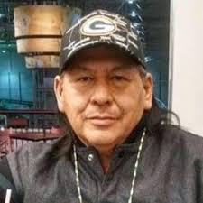 Leonard Walker Obituary (1960