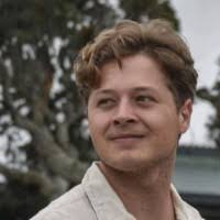 30+ "Dan Wigley" profiles