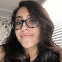 70+ "Colon-rios" profiles