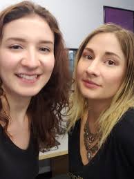 interview — Winnipeg Music Project — Songsmiths