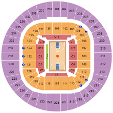 Tcu Horned Frogs Basketball Tickets 2019 Browse Purchase