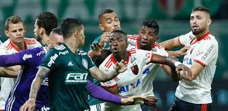 Flamengo palmeiras live score (and video online live stream) starts on 21 jan 2021 at 22:00 utc time in brasileiro serie a, brazil. Zhdtwzqvbdjtsm