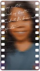 #CapCut Just Steph#fyp #feelinggood #pisces