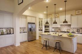 Photos Of Mungo Homes Google Search New Home Builders Home Home Builders