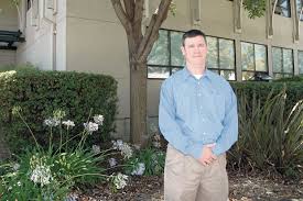 Napa police officer tracks down old crimes