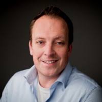 Jolanda Versnel Email & Phone Number