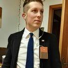 All] Gordon Cole, The Unofficial Version and the master plan that wasn't  (and yet was). : r/twinpeaks