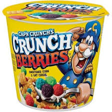 The tortilla is then folded around the filling and eaten by hand. Cap N Crunch Usa Drinks Ihr Online Shop Fur Amerikanische Getranke