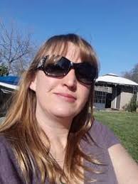 Obituary: Niqua Walker (Wilson)