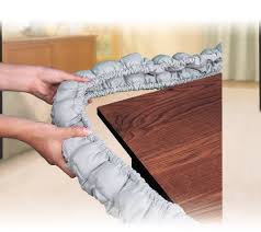 Pin On Playroom Ideas Babyproofing