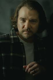 American Idiot' musical restaged in Los Angeles with Deaf actors