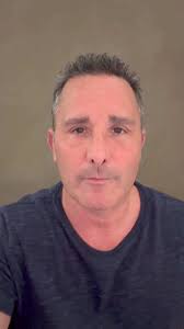 Understanding TMD and occlusion is a fundamental that all dentists need to  understand. If you don’t understand it you are not providing the best care  to your patients! 💯 Click the link and come join ...