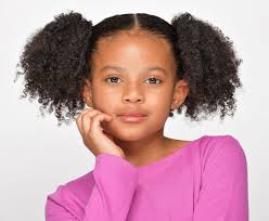 Patrice: The Movie (2024)