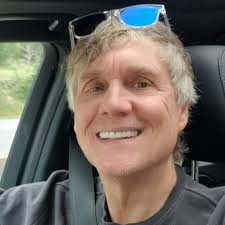 Vintage sprinkler system found in Wyoming farm