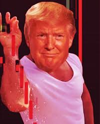 Si tienes esta marca eres Inmune al Corona Virus !! 😝😝😝😝 Cuantos de  ustedes tienen esta marquita ?? Quiero saber cuantos de los que nos siguen  están a salvo 😬😬😬😬😬. (esto es una parodia)