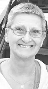 Trenton Republican-Times_1-26-23 by HoneycuttMedia