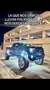 Gmc Sierra 2015 Cabina Sencilla Celeste