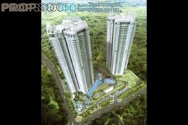 Demi mencari sesuap nasi arts/entertainment/nightlife 81200 johor bahru. 28 Mont Kiara For Sale In Mont Kiara Propsocial