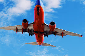 Choosing a southwest airlines credit card can be tricky because differences among the three consumer cards may seem subtle at first glance. Chase Raises Southwest Rapid Rewards Welcome Offer To 40k Bonus Points