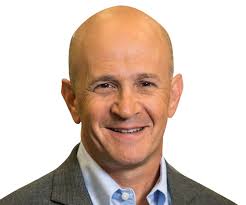 MNJ Technologies Direct