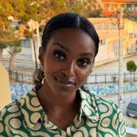 80+ "Bekele" profiles