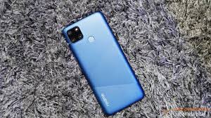 Realme c20 price in india (2021): Realme C12 Launches In The Philippines With Sub Php 6k Price Tag Unbox Ph