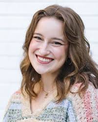 Find Blue Shield Therapists and Psychologists in Dupont Circle, Washington 