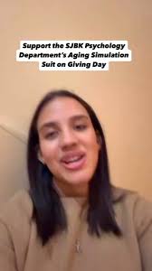 @StJoesNYalumni's video Tweet