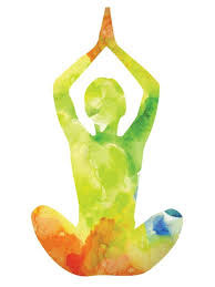 We have the best gifts, celebration ideas, and more. Govt Ayurvedic Hospital Jammu Organized Yoga Camp In Connection With National Yoga Day The Northern Herald