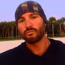 Goodyear Duratec tire rotation patterns