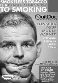 As flames closed in, an awful reality dawned