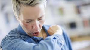 Allergische Reaktionen Auf Schimmelpilze Verschlimmern Copd Symptome