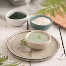 Maybe you would like to learn more about one of these? Soins Du Corps Elixir Ctc Distributions