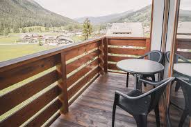 Trova la tua occasione su annunci.net: I Nostri Appartamenti Vacanze A Sesto Nei Dolomiti Val Pusteria