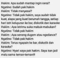 Ulang tahun sendiri akan terjadi setiap tahun di kehidupan. Nunu Nugraha Nununugraha2101 Profile Pinterest