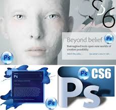 Trial Of Photoshop Cs6 Photoshop Cs6 Photoshop Cs6 Download Freeware Photoshop Cs6 Photoshop Cs6 Photoshop Adobe Creative Suite