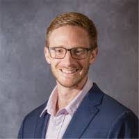 Matthew Monaco's Instagram, Twitter & Facebook