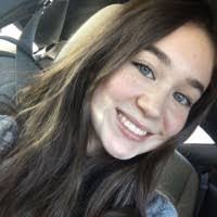 Kevin Enloe's Instagram, Twitter & Facebook