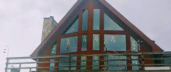So, if you're looking for help completing your next job or home improvement project in hutchinson, ks, look no further than your community lowe's. Explore Windows Doors Pella Windows Doors Of Kansas