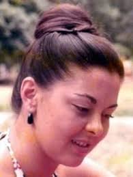 Cathy Gallagher Obituary (1950