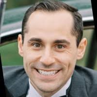 90+ "Myrick" profiles