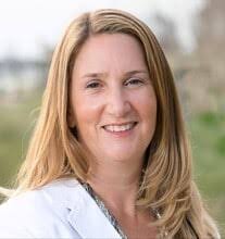 Landstown, VA Real Estate Agents