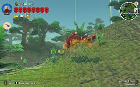 Maybe you would like to learn more about one of these? 10 Tolle Und Kostenlose Minecraft Spiele Fur Pc Und Mobile